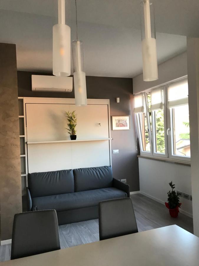Appartement Piccola Dimora à Negrar Extérieur photo